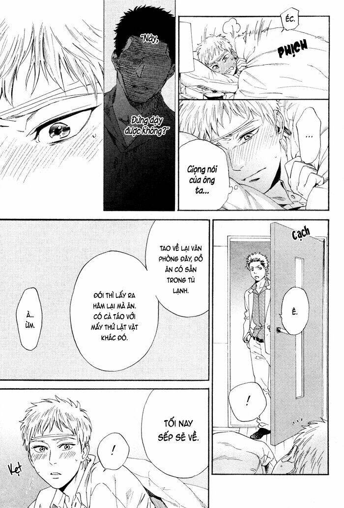 acid town chapter 38 13