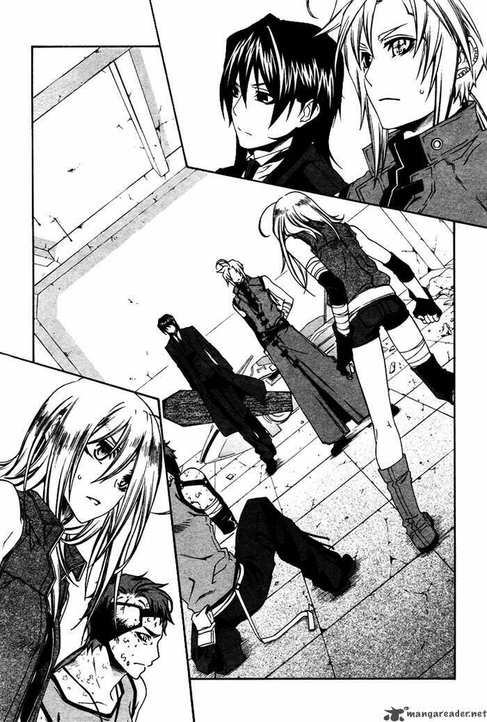 mother keeper chapter 21 5