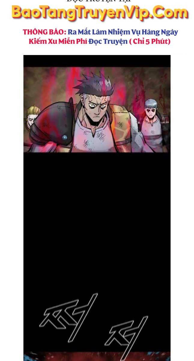 mật mã mê cung chapter 83 65