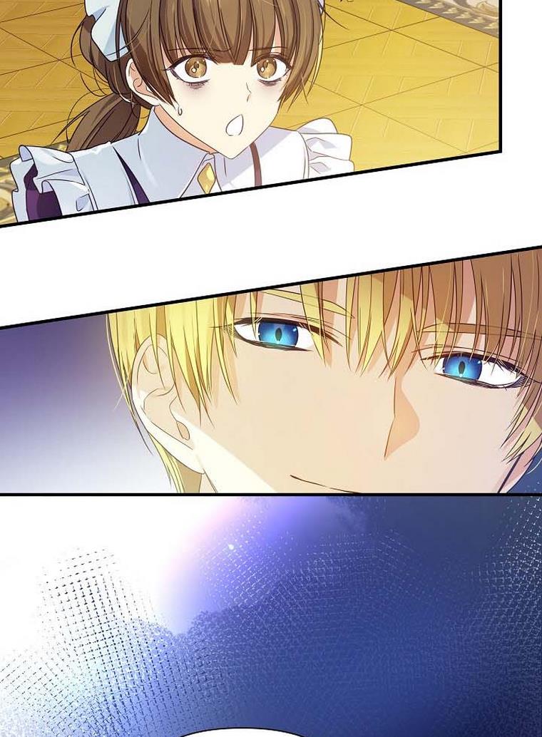 tôi đã ở đây ngay từ ban đầu chapter 13 78