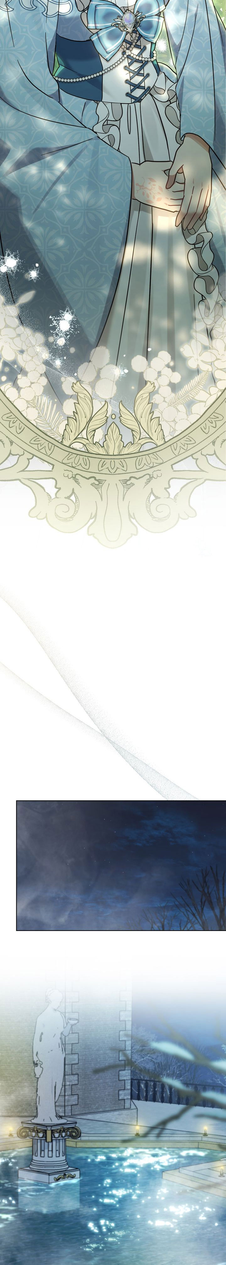 công chúa muôn loài chapter 108 2