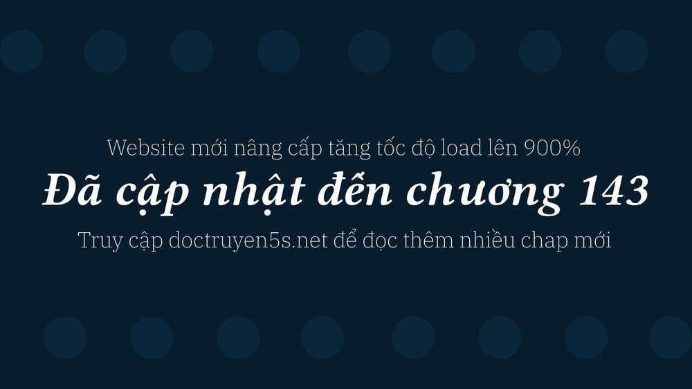 Boss Nhà Giàu Lại Là Nữ Sinh Trung Học! Chapter 101 - Trang 0