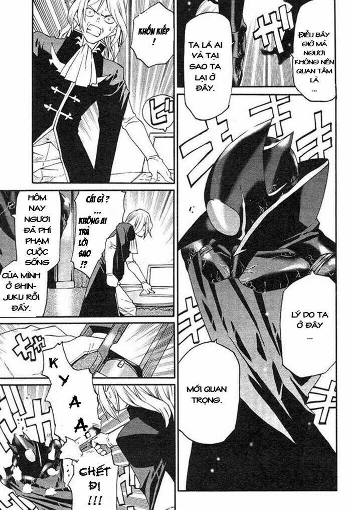 code geass: nightmare of nunnally chapter 2 29