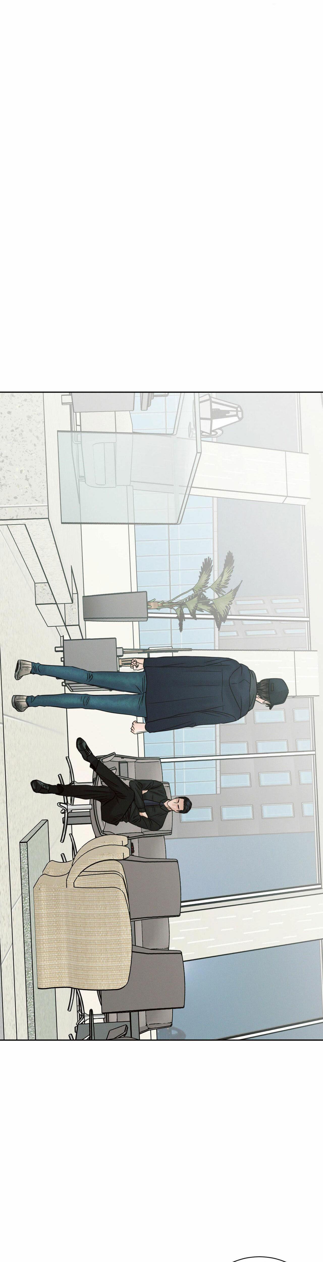 dù anh không yêu em chapter 53 18