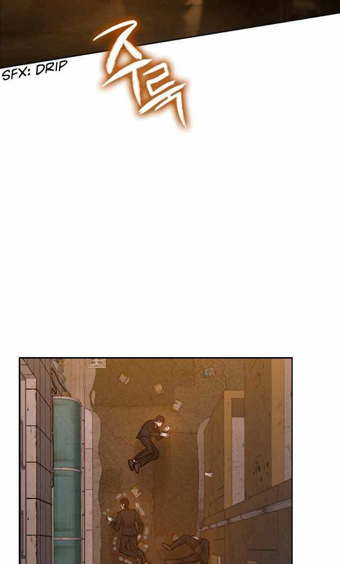 thiền định - samadhi chapter 5 41