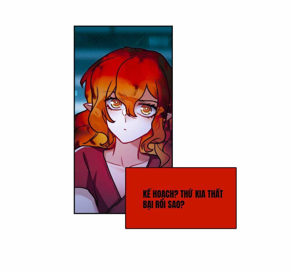 địa ngục cáo bạch thi chapter 99 25