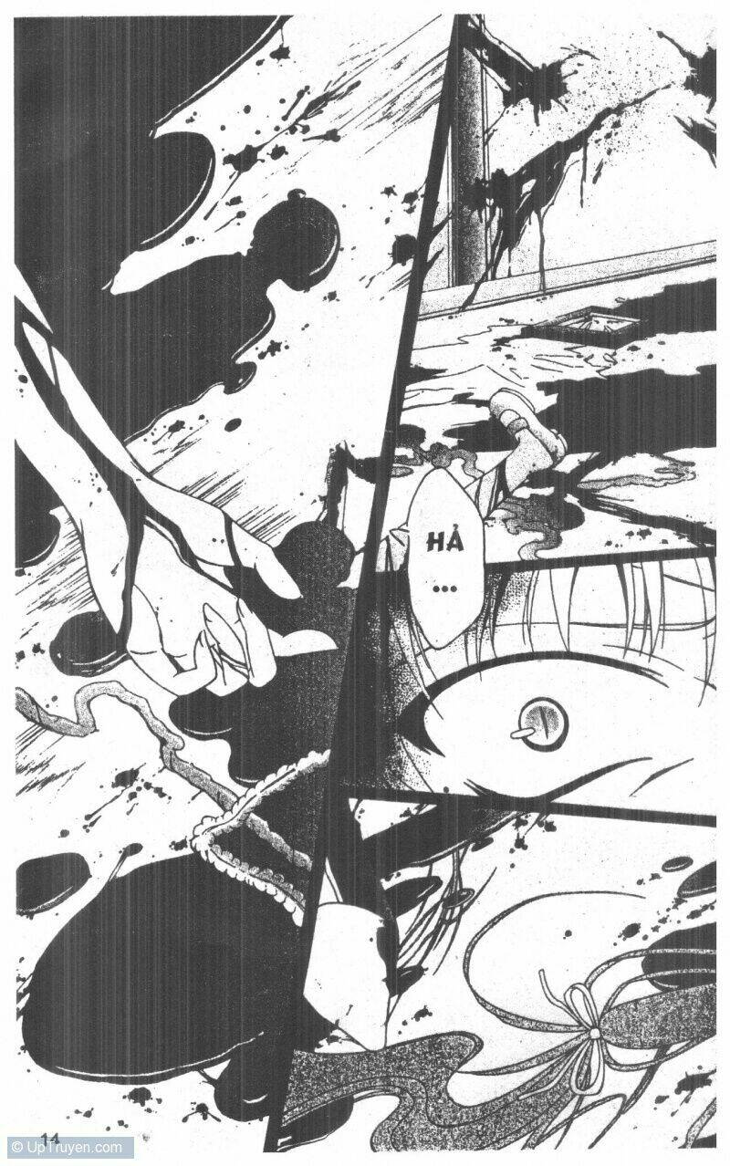 record of fallen vampire chapter 6 14