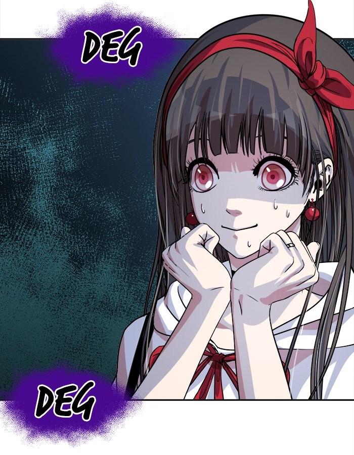 change (jinyuan) ss2 chapter 25 15