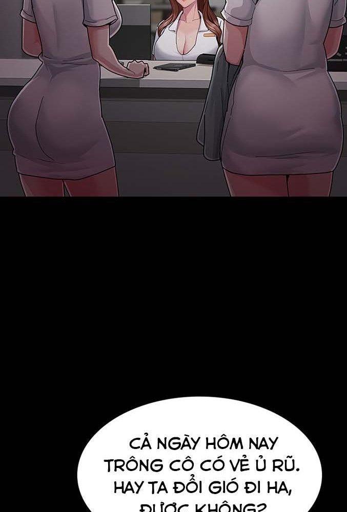 18+ bệnh viện lúc nửa đêm chapter 1.1 9