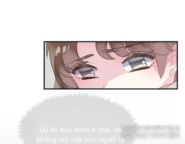 chiếc váy của người cá chapter 46 11