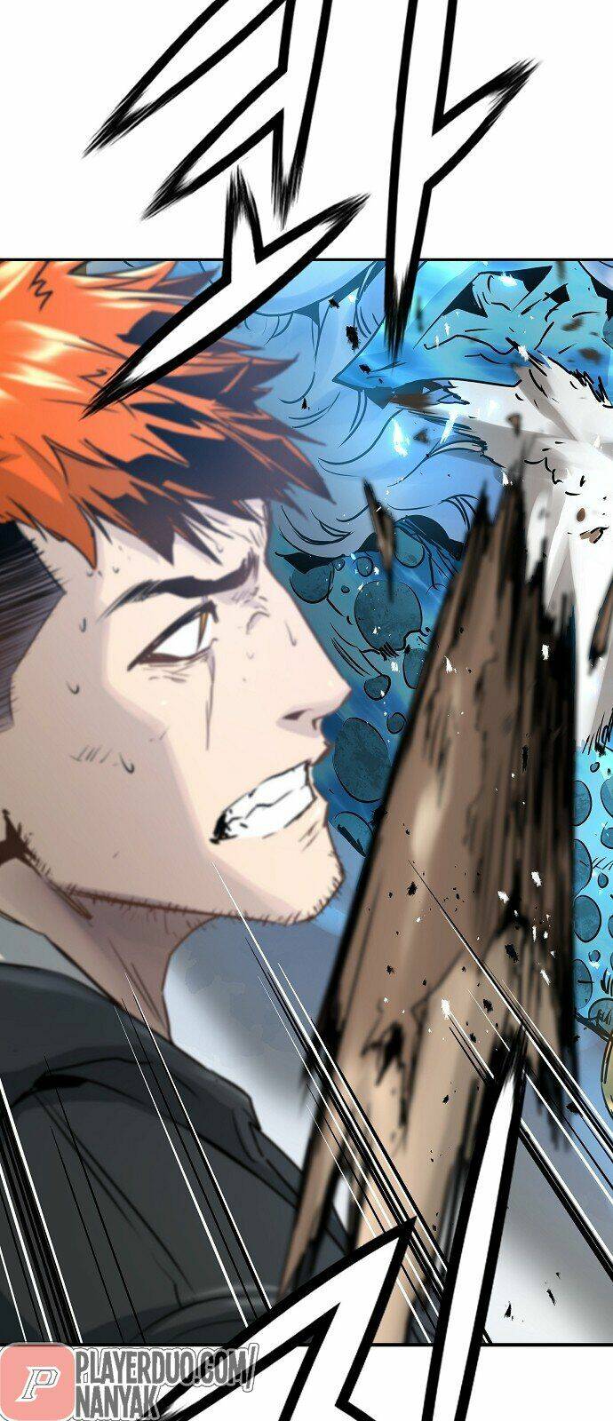 hứa lan chapter 39 26