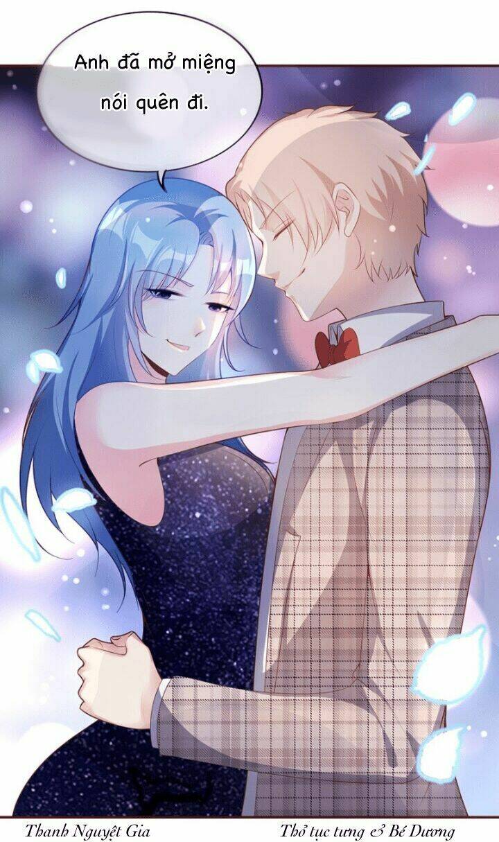 ba tôi là người giàu nhất chapter 2 7