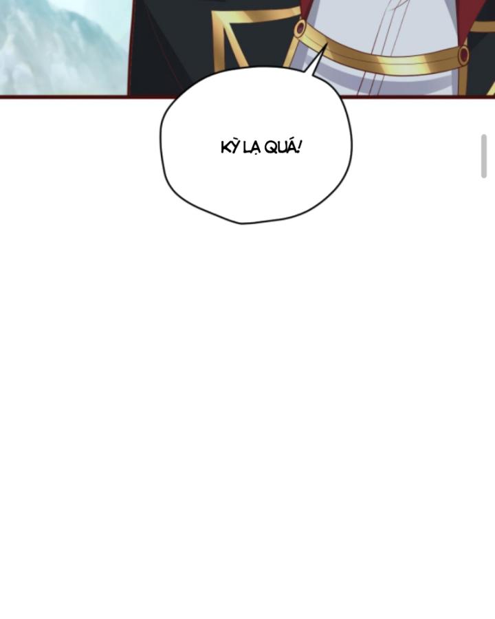 người chơi và nhân vật chính đều muốn làm hại ta chapter 149 19