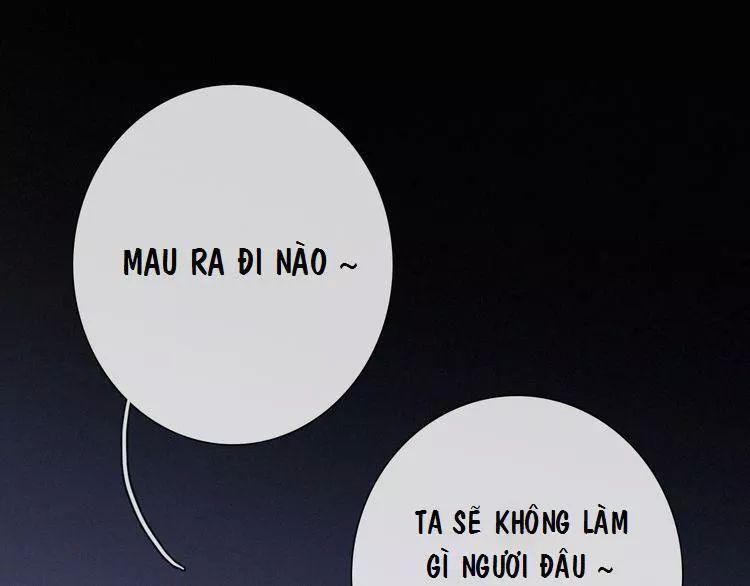 đêm tối chốn này chapter 50 9