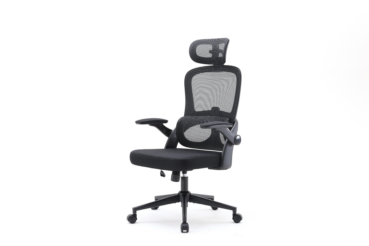 Ghế công thái học Sihoo M102C giá rẻ - Hàng chính hãng