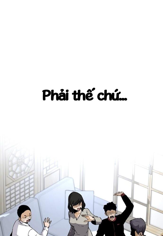 sự trở lại của huyền thoại chapter 31 5