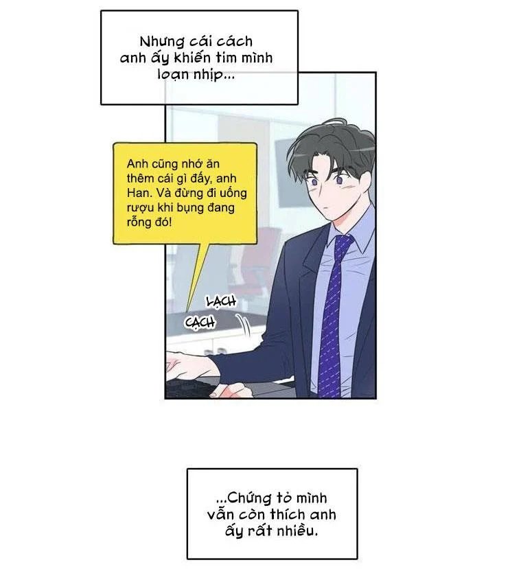 anti p.t chapter 26 14