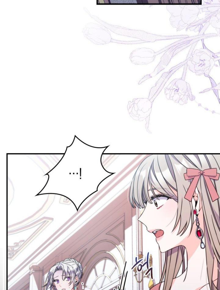 nghe lời chồng đi tìm tình nhân chapter 1 108