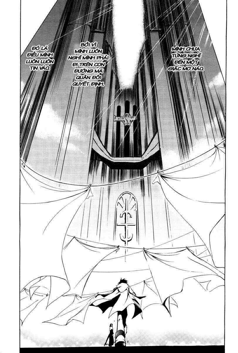 07 hồn ma chapter 4 30