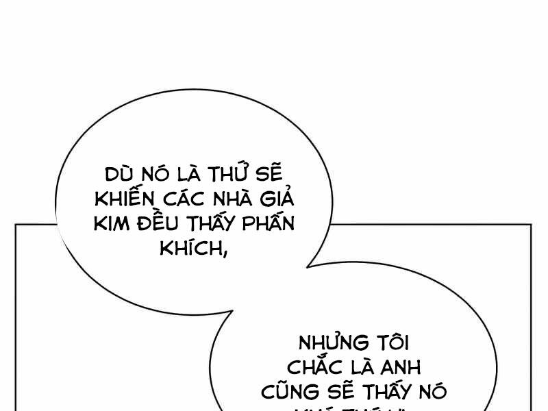 Anh Hùng Mạnh Nhất Trở Lại chapter 78 116