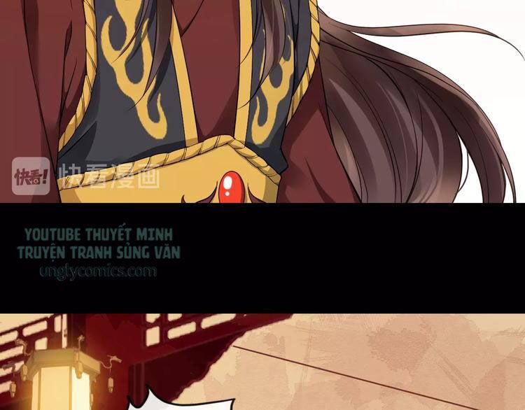 bồng sơn viễn 2 chapter 22 7