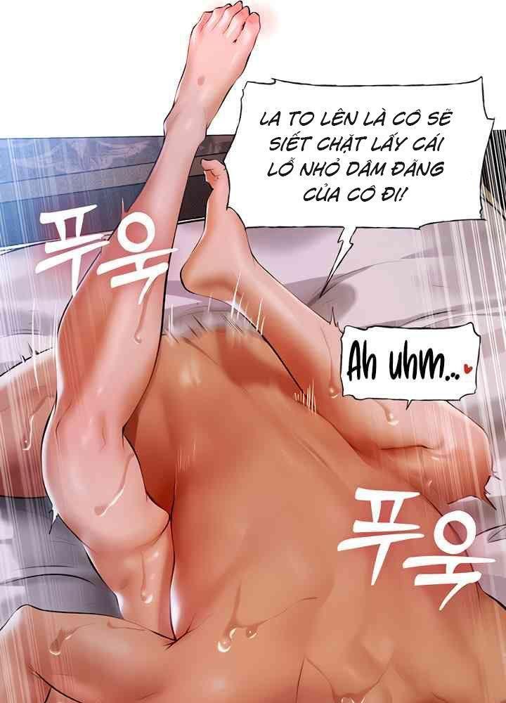 thợ săn bươm bướm chapter 7.1 59