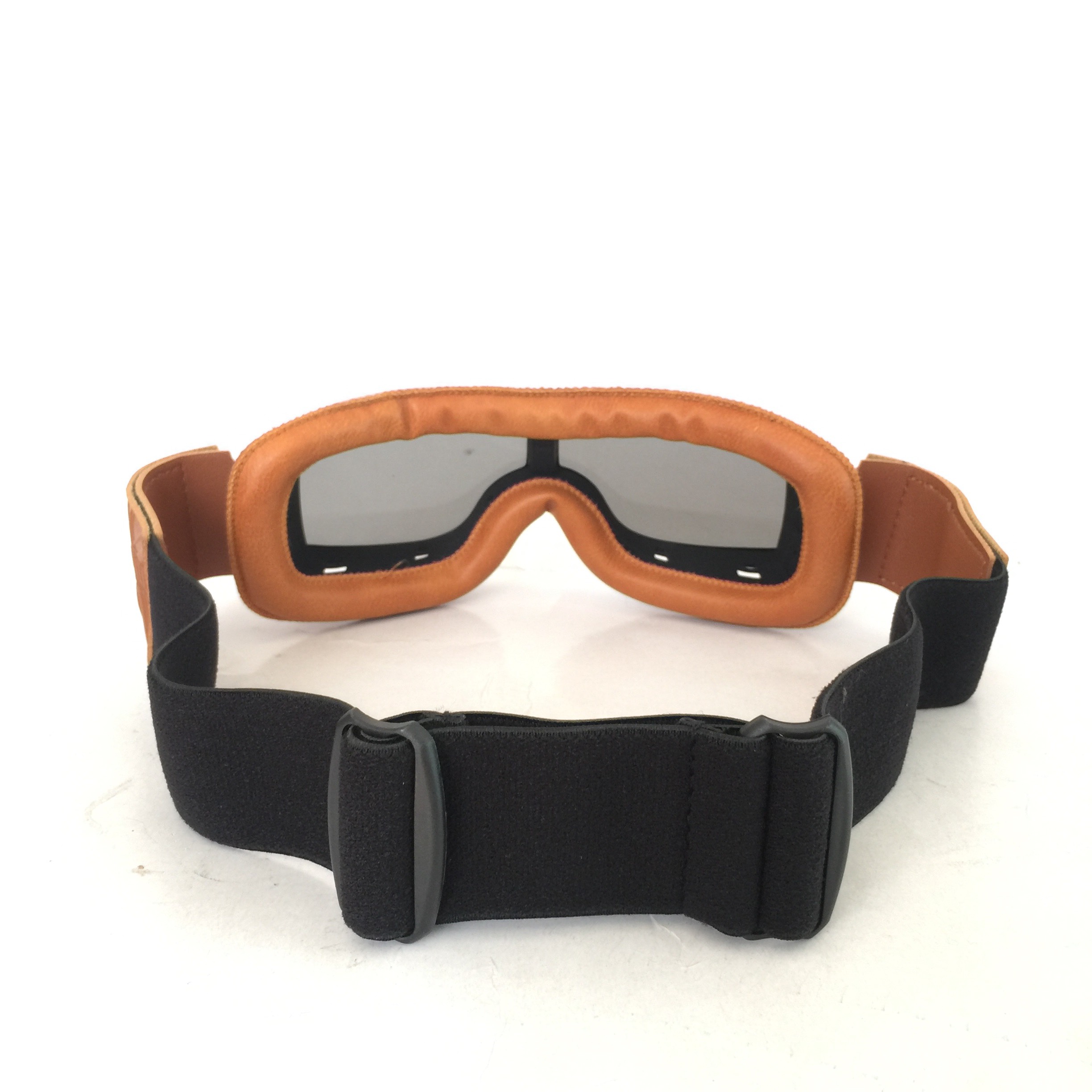 Kính Goggle Bulldog B9 chính hãng gắn nón bảo hiểm