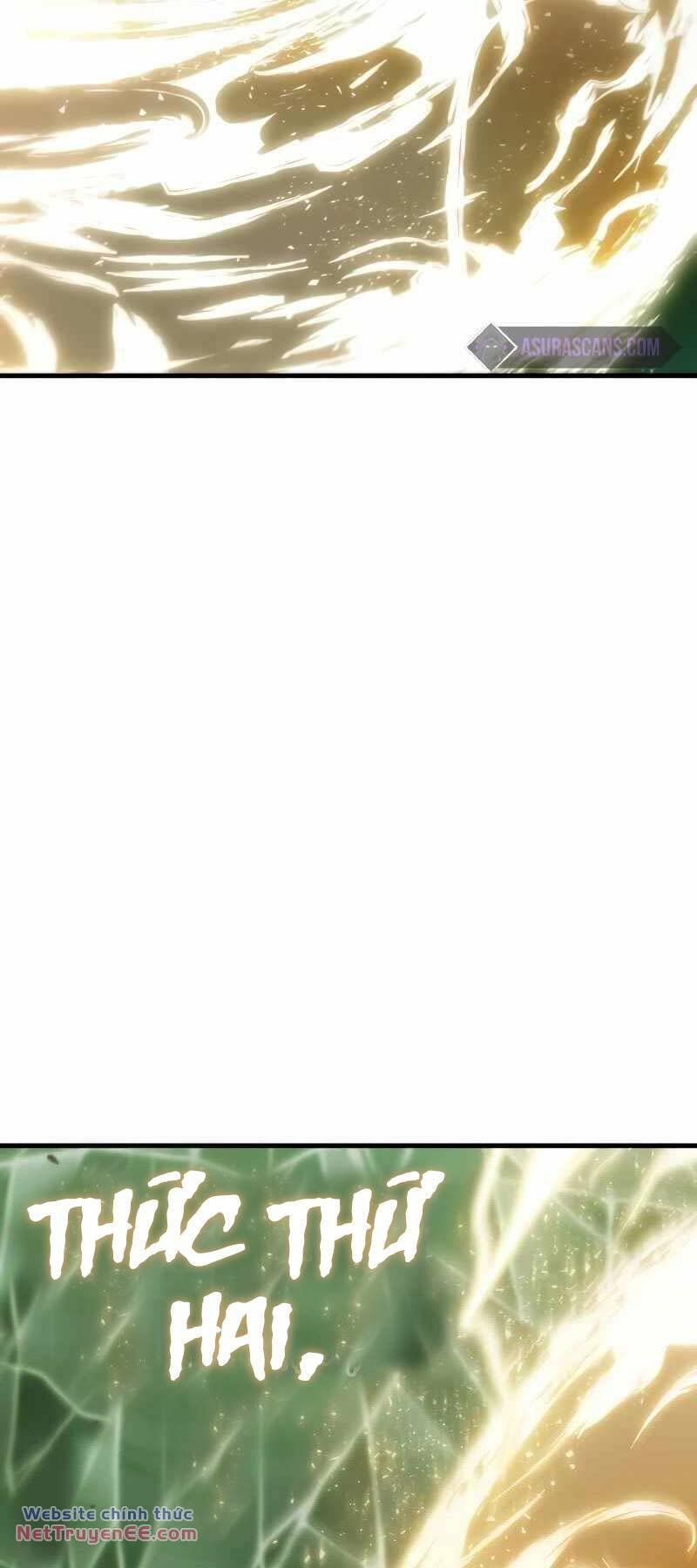 toàn trí độc giả - omniscient reader chapter 202 67