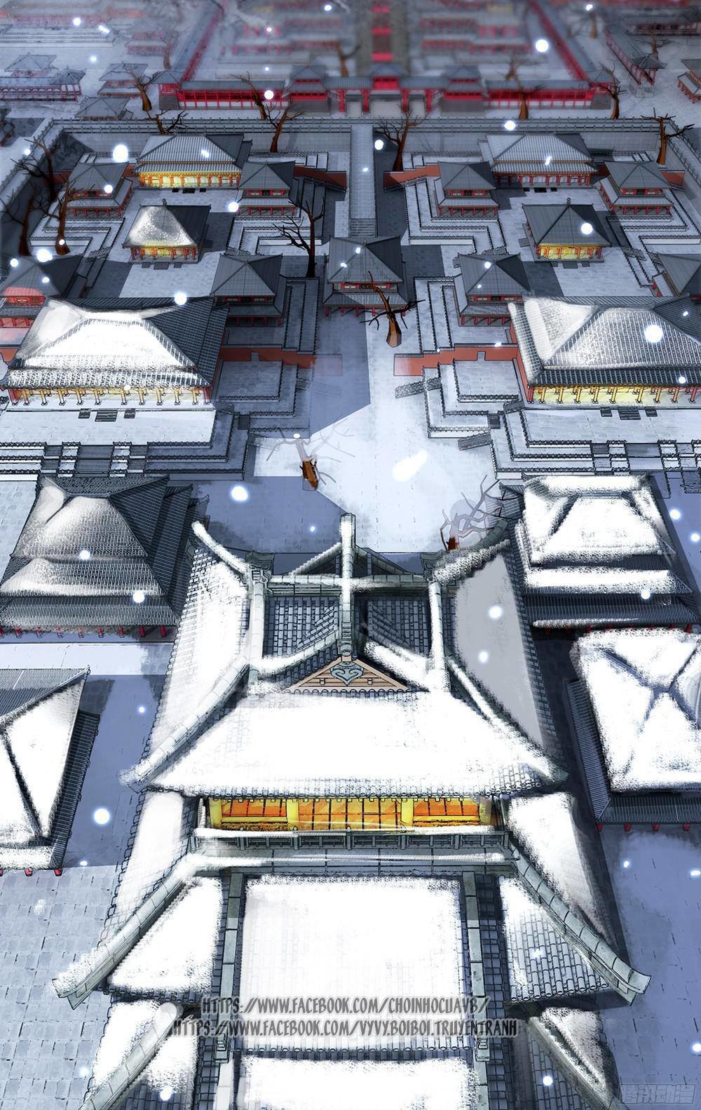 gay rồi! cái đó thành tinh rồi chapter 1 2