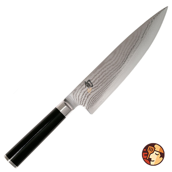 KAI - Shun Classic - Dao Chef 20 cm