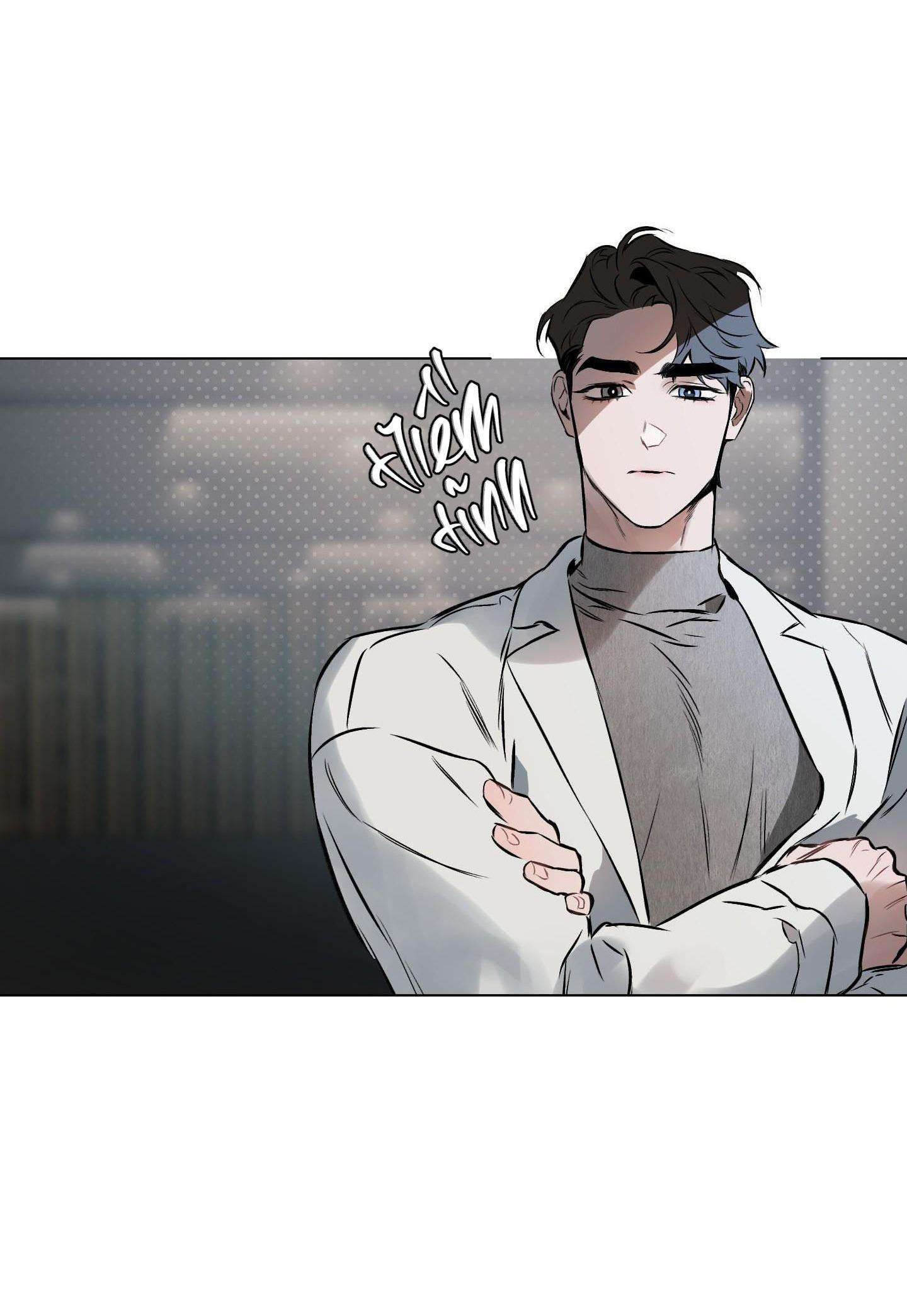 định tên mối quan hệ chapter 49 57