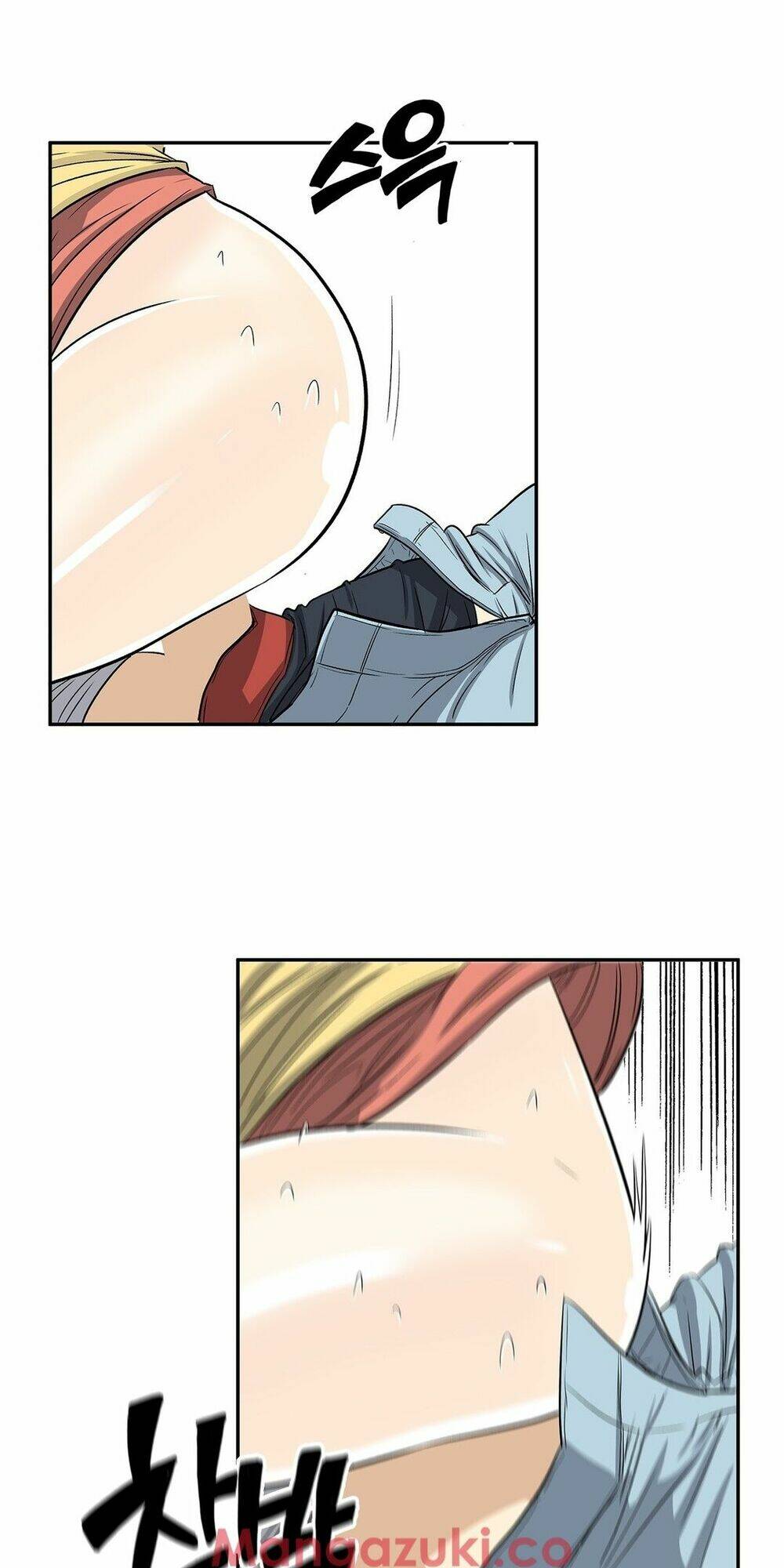 câu lạc bộ sa đoạ chapter 30 16