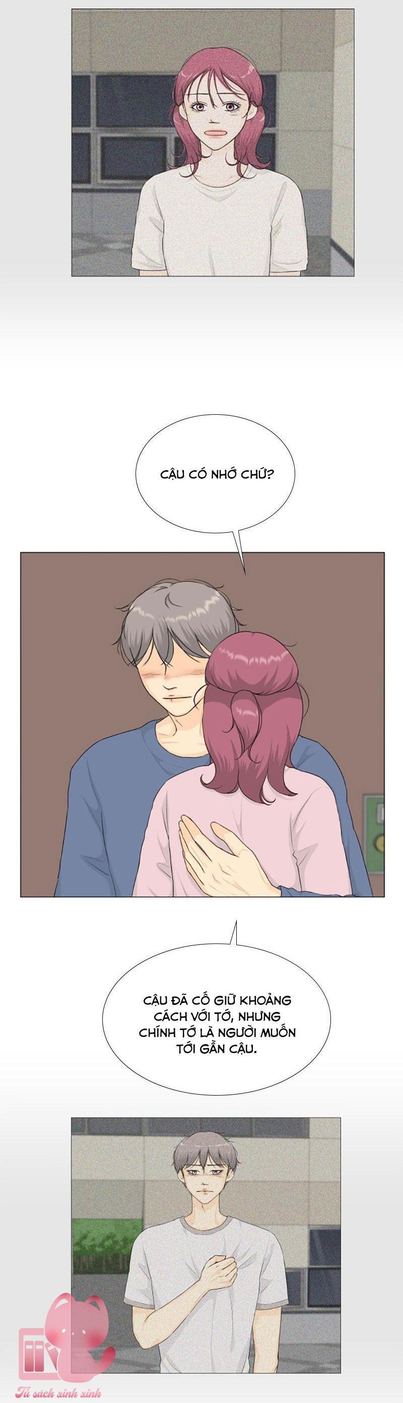 bán quỷ chapter 90 8