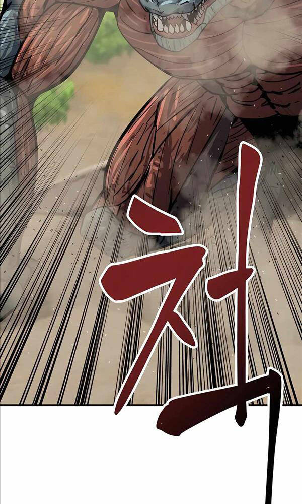 hiệp sĩ xương khô chapter 6 356