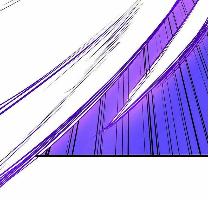 phục thiên thánh chủ chapter 67 14