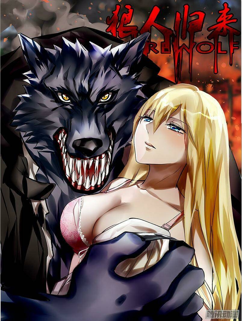 were wolf chapter 26 1