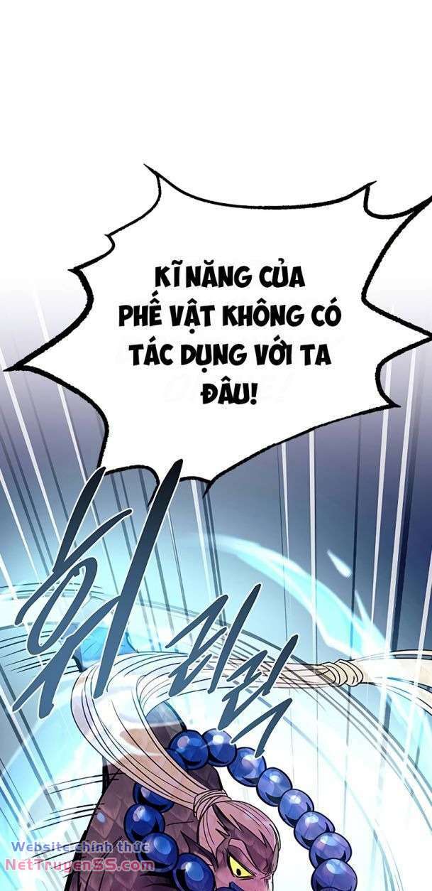 tiêu diệt ác nhân chapter 129 79