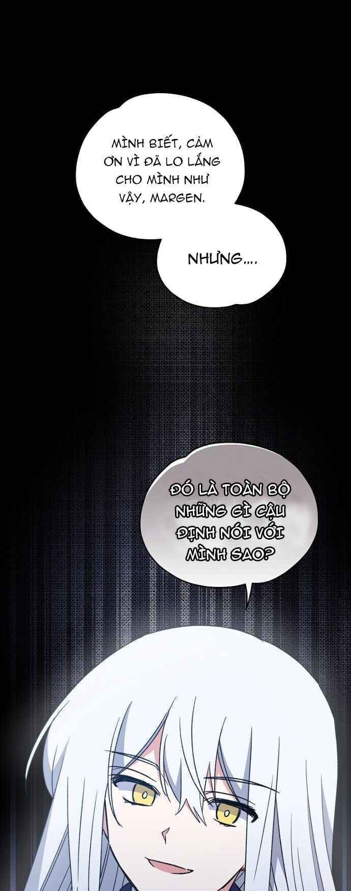 nhà hiền triết yigret chapter 24 33