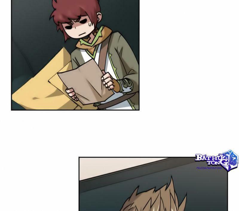 võng du chi cận chiến pháp sư chapter 350 38