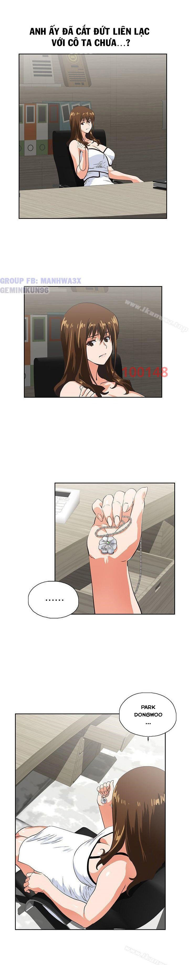 duyên phận chapter 40 17