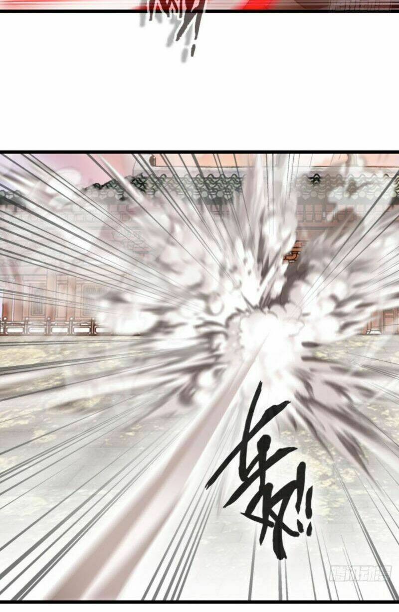 một đời thành tiên chapter 30 13