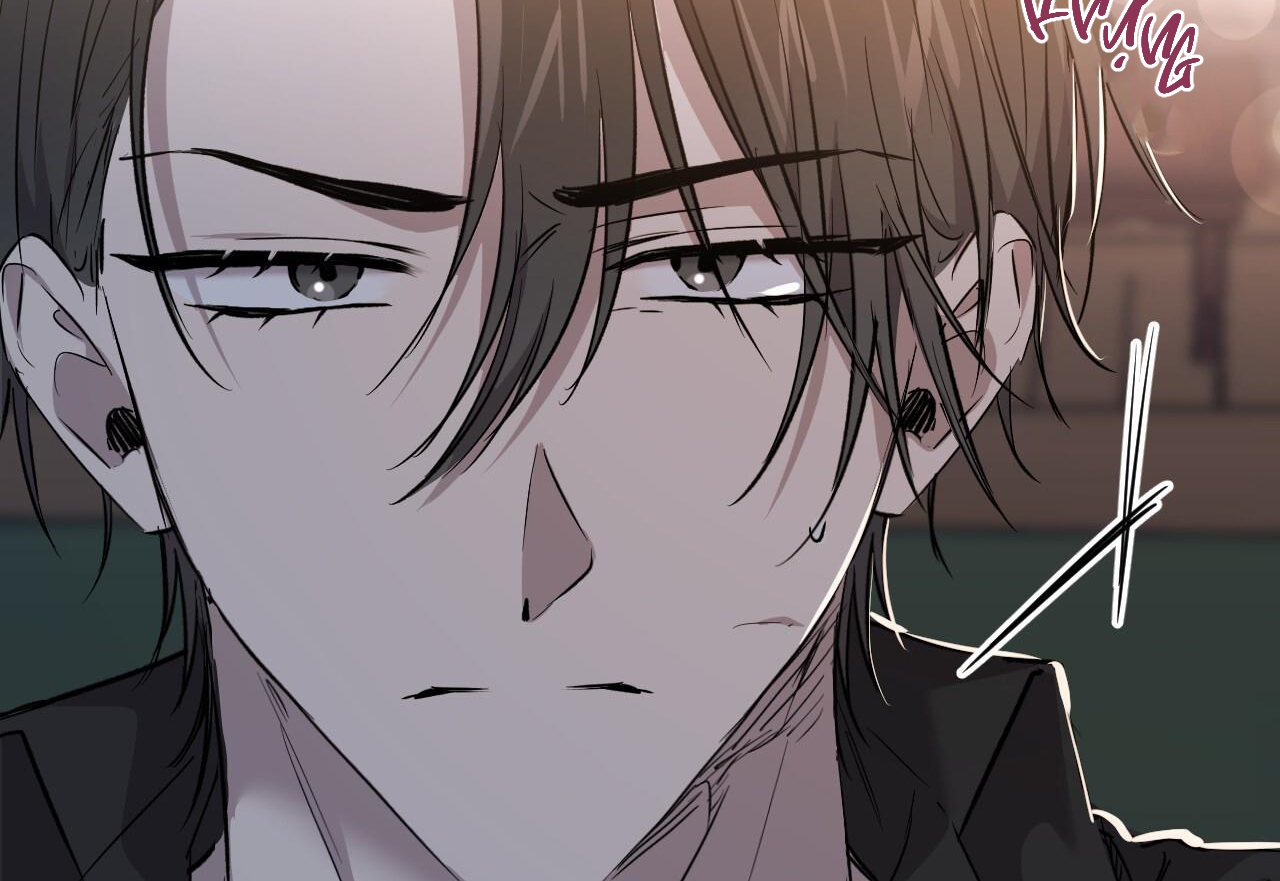 đàn thỏ của habibi chapter 59 90