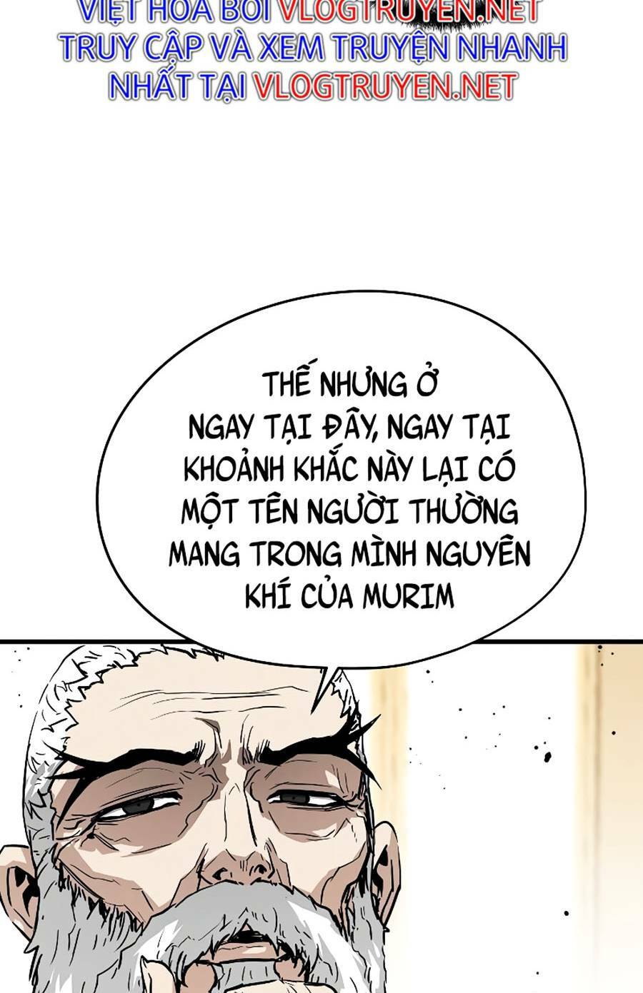 The Breaker 3: Quyền Năng Vô Hạn chapter 12 94