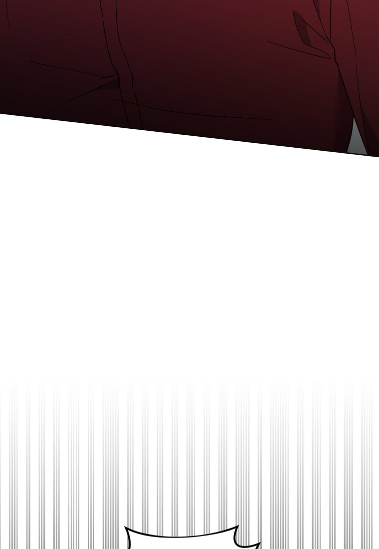 hãy để tôi được hiểu em chapter 64.1 21