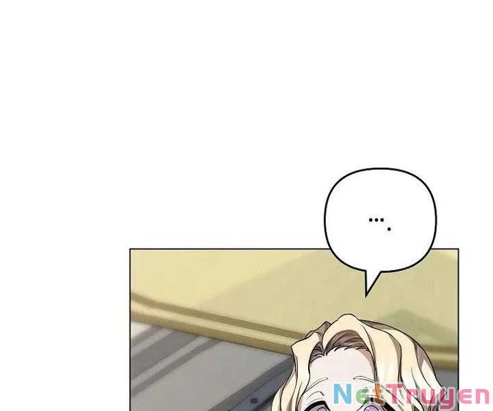 con đường diệt thần chapter 7 33