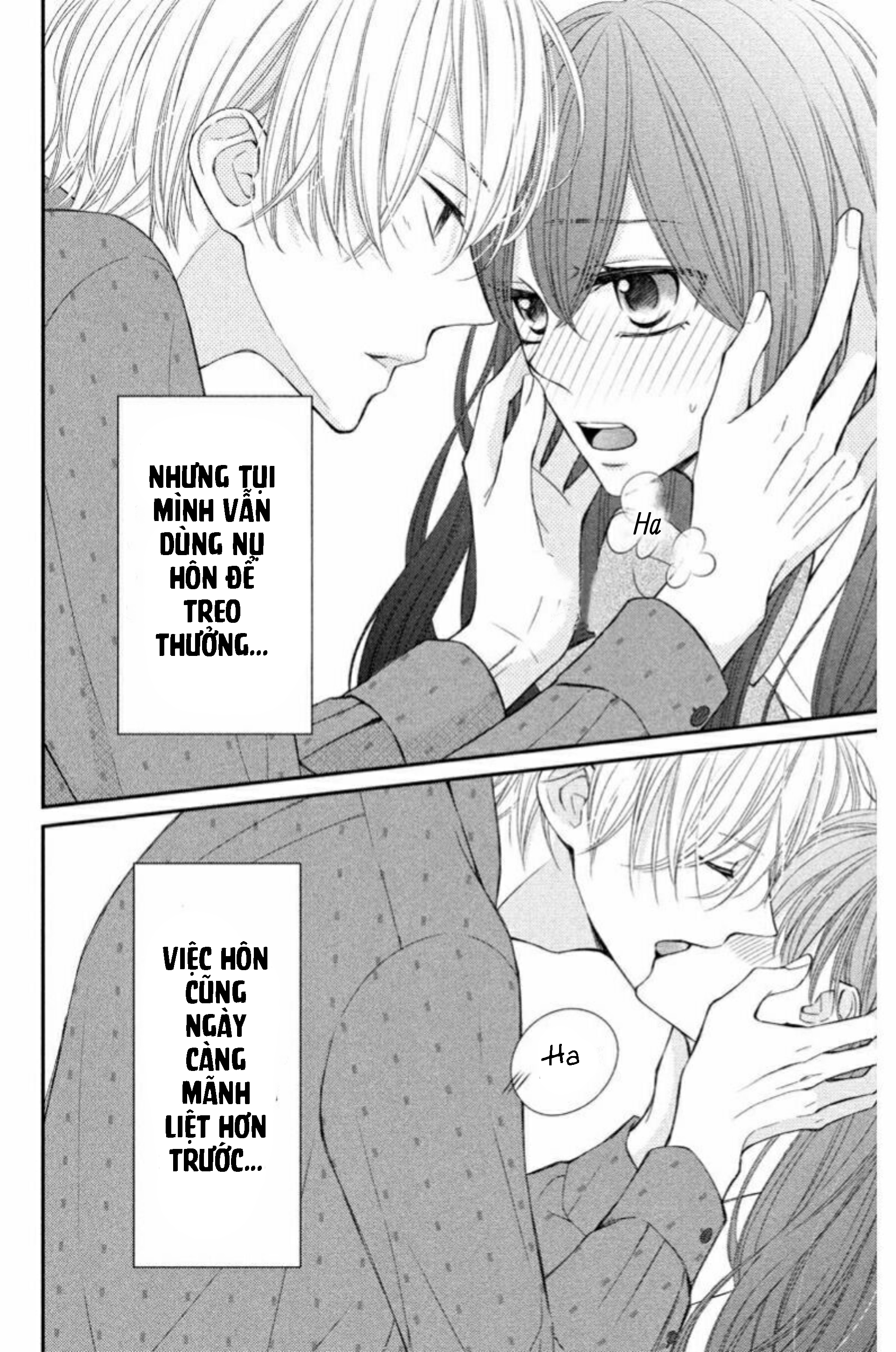 xin hãy dạy cho em chapter 4.1 3