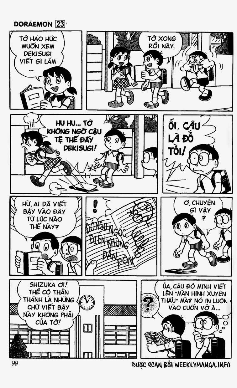 doraemon chapter 422 7