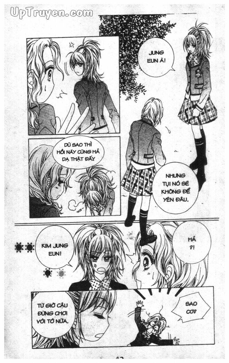 dạ khúc chapter 1 43