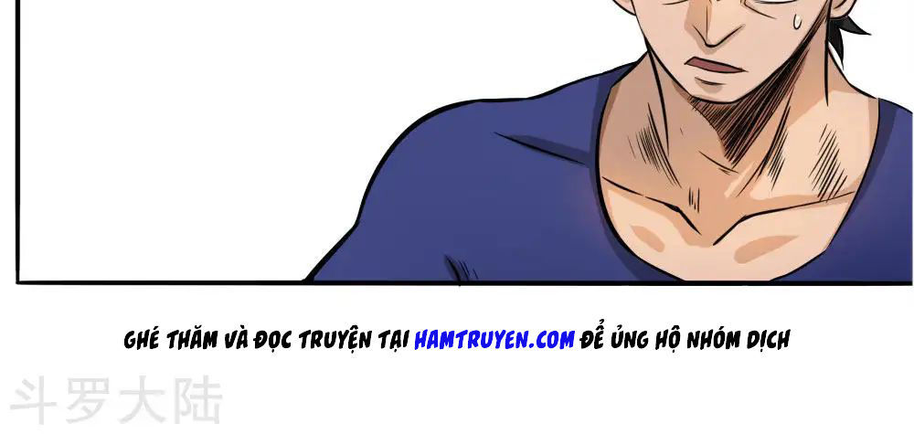 tuyệt thế binh vương chapter 60 10