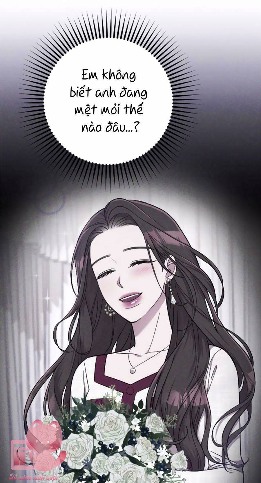 cô đi mà lấy chồng tôi đi chapter 41 23